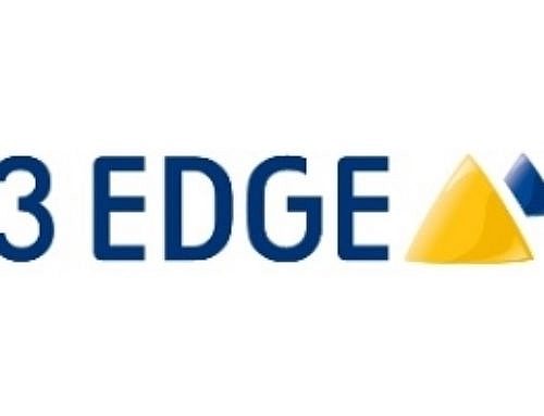 3-EDGE GmbH